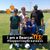 Natalie Bunch Pulliam's profile image