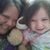 Laura Ryan's profile image