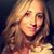 Kori McDaniel's profile image