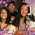 Rachel Diaz Cruz's profile image