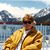 Sue Tabor's profile image