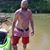 Aaron Salisbury's profile image