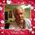 Joseph Sofka's profile image