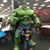Edgar Castillo's profile image