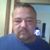David Darnell's profile image