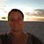 Jessica Funk's profile image