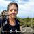 Karen M Goddard's profile image