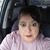 Susan Saenz's profile image