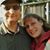 Denise Varieur's profile image
