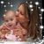 Lisa Coleman Frederick's profile image