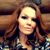Barbie Hernandez's profile image