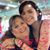 Margaret Wiley's profile image
