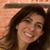 Rosângela Almeida's profile image