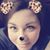 Jaimie Solem's profile image