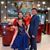 Charlene Xiaocui Gao's profile image