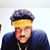 Leche K. Brown's profile image