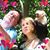 William Vasile's profile image