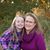 Cheryl Stephenson's profile image
