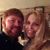 John Sandra Gray's profile image