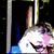 Leonie Paton's profile image