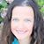 Janell Frank Dellinger's profile image
