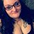 Frances Mckoy's profile image