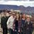 Wendy Tantlinger's profile image