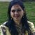 Shaista Noormohammad's profile image