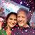 Monica Carrasco's profile image