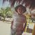 Cesar Luis Cadet Martinez's profile image