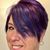 Tonie Copeland's profile image