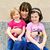 Emily McAtee Egan's profile image