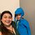 Ina Vargas's profile image