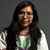 Eva Mayhabal Davis's profile image