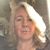 Kellie Campbell Mickel's profile image
