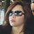Shelley Danga-Ayuyao's profile image