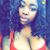 Shaniquee Johnson's profile image