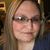 Stacy Livingston's profile image