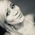 Madeline M. Calderon's profile image