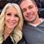Jason Brough's profile image
