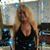Tammy Sue Brackney's profile image