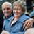 Janet Ashton McMullen's profile image