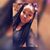 Kay Janay D's profile image