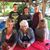 Karen Epling's profile image