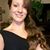 Julia Guenthardt's profile image