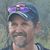 Jerry Paskett's profile image