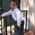 Rogelio Sosa's profile image