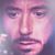 Juan Daniels's profile image