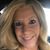 Jo Lynne Saunders's profile image