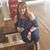 Lori Abernathy Jones's profile image